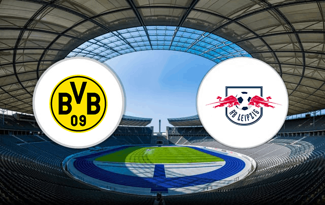 Soi kèo nhà cái Dortmund vs RB Leipzig 8/5/2021 Bundesliga - VĐQG Đức - Nhận định