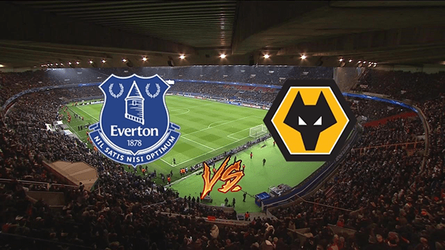 Soi kèo nhà cái Everton vs Wolves 20/5/2021 – Ngoại Hạng Anh - Nhận định