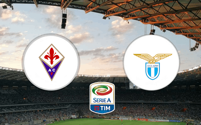 Soi kèo nhà cái Fiorentina vs Lazio 9/5/2021 Serie A - VĐQG Ý - Nhận định