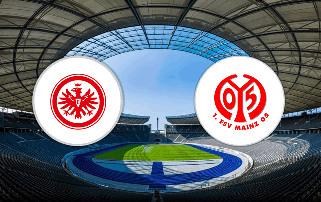 Soi kèo nhà cái Frankfurt vs Mainz 9/5/2021 Bundesliga - VĐQG Đức - Nhận định