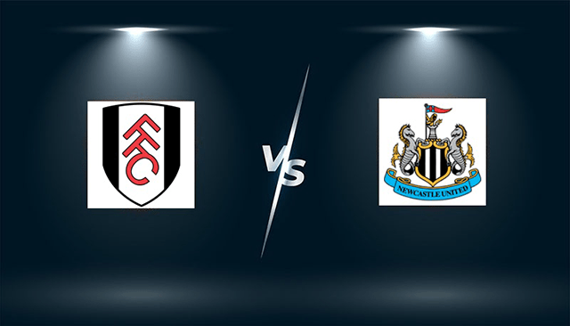 Soi kèo nhà cái Fulham vs Newcastle 23/5/2021 – Ngoại Hạng Anh - Nhận định