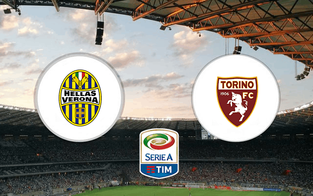 Soi kèo nhà cái Hellas Verona vs Torino 9/5/2021 Serie A - VĐQG Ý - Nhận định