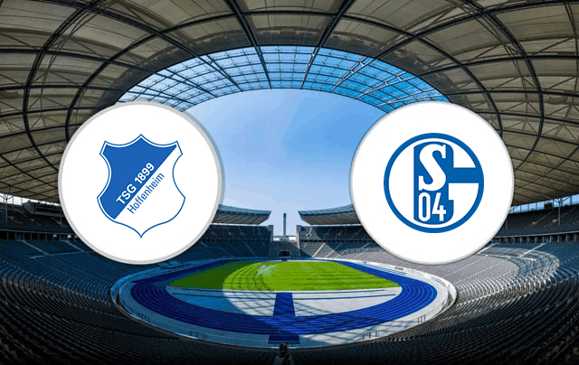 Soi kèo nhà cái Hoffenheim vs Schalke 04 8/5/2021 Bundesliga - VĐQG Đức - Nhận định