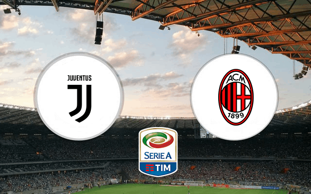 Soi kèo nhà cái Juventus vs AC Milan 10/5/2021 Serie A - VĐQG Ý - Nhận định
