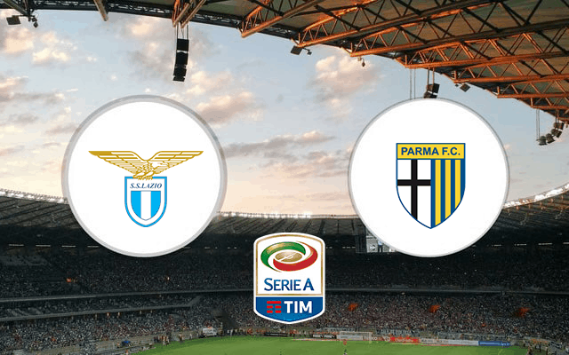 Soi kèo nhà cái Lazio vs Parma 13/5/2021 Serie A - VĐQG Ý - Nhận định