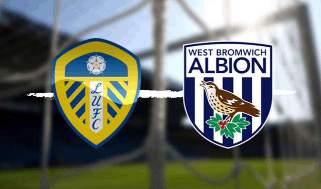 Soi kèo nhà cái Leeds vs West Brom 23/5/2021 – Ngoại Hạng Anh - Nhận định