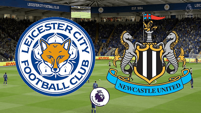 Soi kèo nhà cái Leicester vs Newcastle 8/5/2021 – Ngoại Hạng Anh - Nhận định