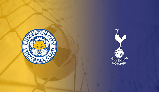 Soi kèo nhà cái Leicester vs Tottenham 23/5/2021 – Ngoại Hạng Anh - Nhận định