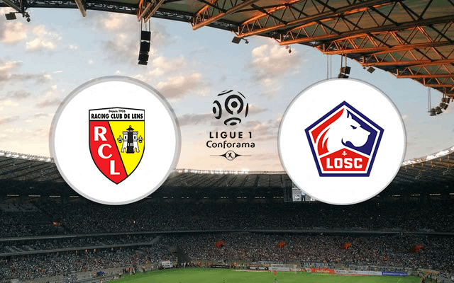 Soi kèo nhà cái Lens vs Lille 8/5/2021 Ligue 1 - VĐQG Pháp - Nhận định