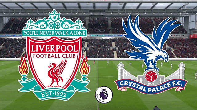 Soi kèo nhà cái Liverpool vs Crystal Palace 23/5/2021 – Ngoại Hạng Anh - Nhận định