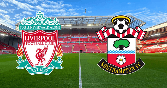 Soi kèo nhà cái Liverpool vs Southampton 9/5/2021 – Ngoại Hạng Anh - Nhận định