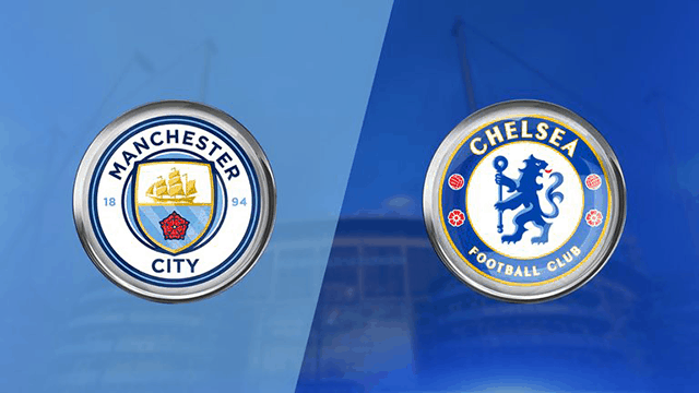Soi kèo nhà cái Man City vs Chelsea 8/5/2021 – Ngoại Hạng Anh - Nhận định