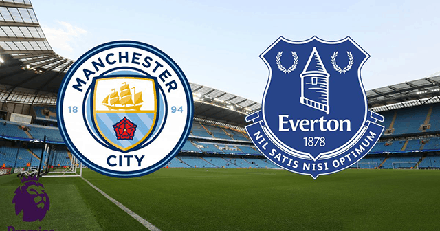 Soi kèo nhà cái Man City vs Everton 23/5/2021 – Ngoại Hạng Anh - Nhận định