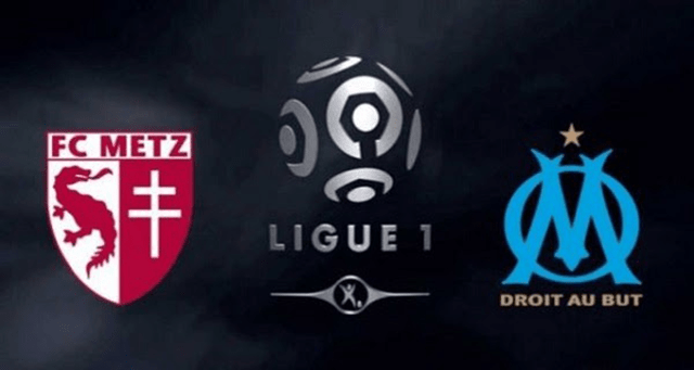 Soi kèo nhà cái Metz vs Marseille 24/5/2021 Ligue 1 - VĐQG Pháp - Nhận định