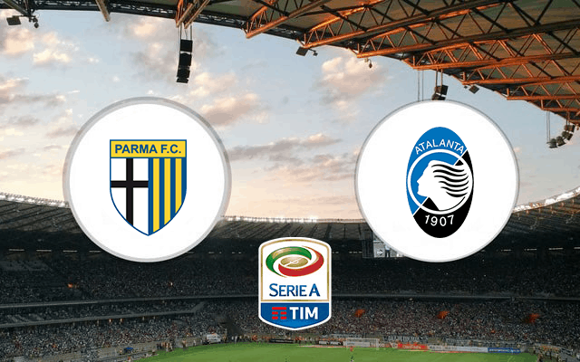 Soi kèo nhà cái Parma vs Atalanta 9/5/2021 Serie A - VĐQG Ý - Nhận định