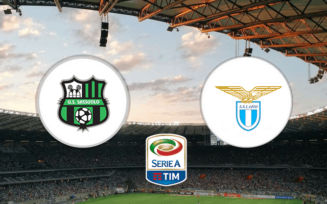 Soi kèo nhà cái Sassuolo vs Lazio 24/5/2021 Serie A - VĐQG Ý - Nhận định