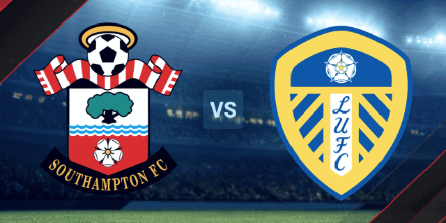 Soi kèo nhà cái Southampton vs Leeds 19/5/2021 – Ngoại Hạng Anh - Nhận định