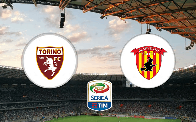 Soi kèo nhà cái Torino vs Benevento 24/5/2021 Serie A - VĐQG Ý - Nhận định