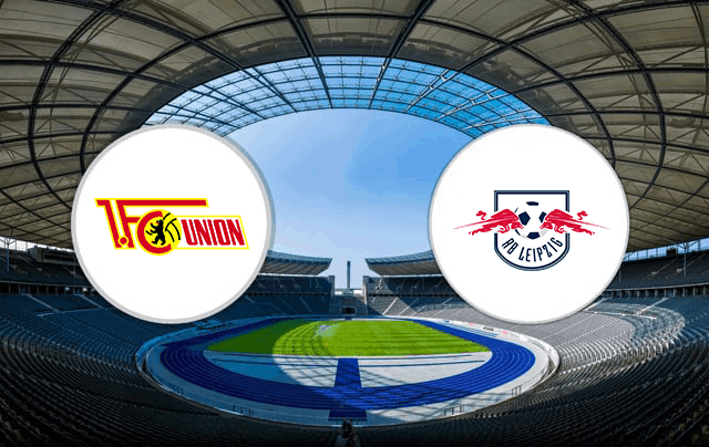 Soi kèo nhà cái Union Berlin vs RB Leipzig 22/5/2021 Bundesliga - VĐQG Đức - Nhận định