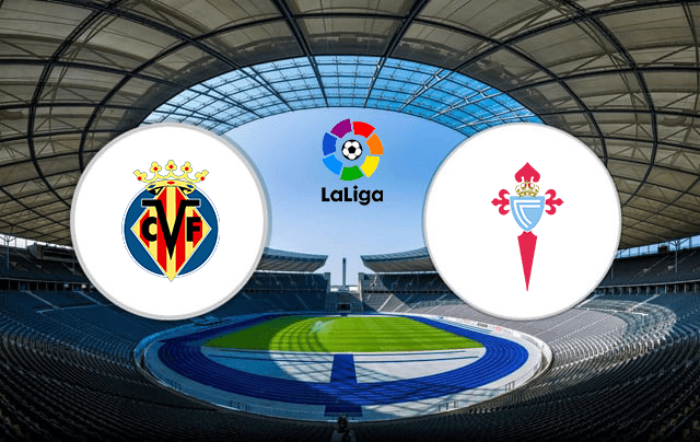 Soi kèo nhà cái Villarreal vs Celta Vigo 9/5/2021 - La Liga Tây Ban Nha - Nhận định
