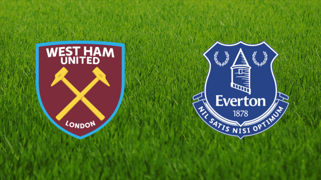 Soi kèo nhà cái West Ham và Everton 9/5/2021 – Ngoại Hạng Anh - Nhận định