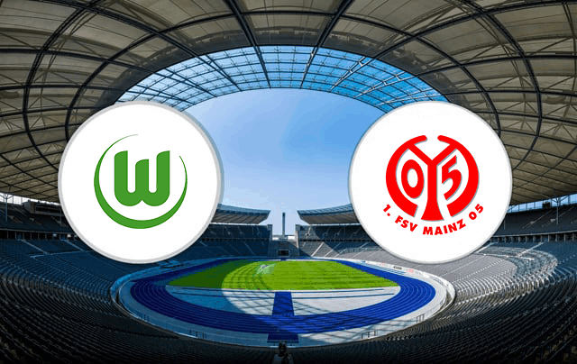 Soi kèo nhà cái Wolfsburg vs Mainz 05 22/5/2021 Bundesliga - VĐQG Đức - Nhận định