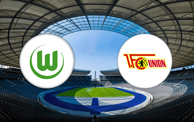Soi kèo nhà cái Wolfsburg vs Union Berlin 8/5/2021 Bundesliga - VĐQG Đức - Nhận định