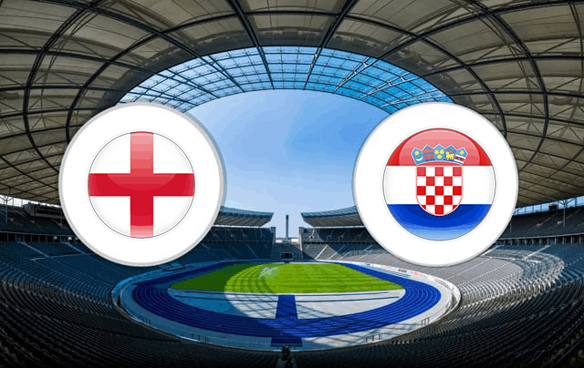 Soi kèo nhà cái Anh vs Croatia 13/06/2021 - Vòng bảng EURO 2021 - Nhận định