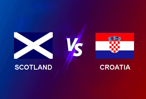 Soi kèo nhà cái Scotland vs Cộng hòa Séc 14/6/2021 - Vòng bảng EURO 2021 - Nhận định
