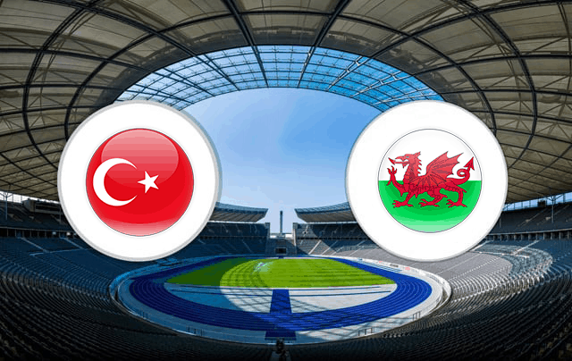 Soi kèo nhà cái Thổ Nhĩ Kỳ vs Wales 16/06/2021 - Vòng bảng EURO 2021 - Nhận định