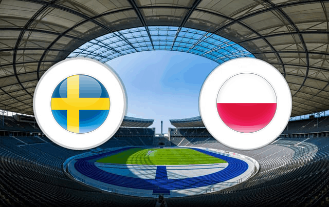 Soi kèo nhà cái Thụy Điển vs Ba Lan 23/06/2021 - Vòng bảng EURO 2021 - Nhận định