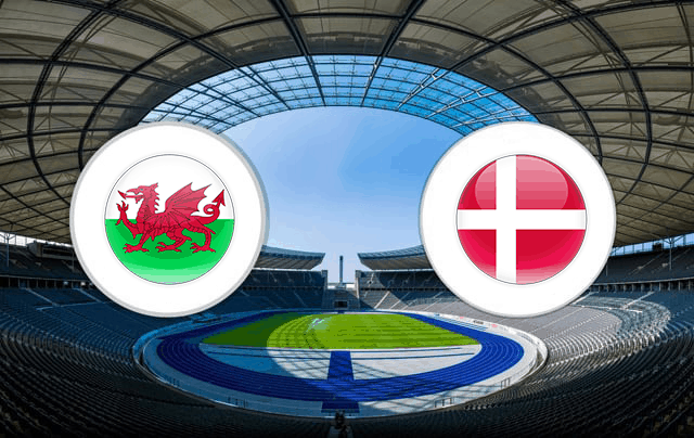 Soi kèo nhà cái Wales vs Đan Mạch 26/06/2021 - Vòng bảng EURO 2021 - Nhận định