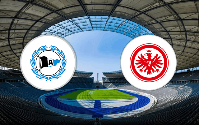 Soi kèo nhà cái Arminia Bielefeld vs Frankfurt 28/8/2021 Bundesliga - VĐQG Đức - Nhận định