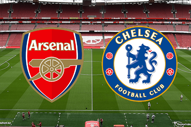 Soi kèo nhà cái Arsenal vs Chelsea 22/8/2021 – Ngoại Hạng Anh - Nhận định