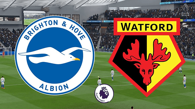 Soi kèo nhà cái Brighton vs Watford 21/8/2021 – Ngoại Hạng Anh - Nhận định