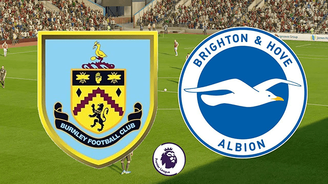 Soi kèo nhà cái Burnley vs Brighton 14/8/2021 – Ngoại Hạng Anh - Nhận định