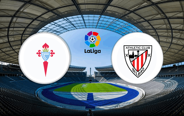 Soi kèo nhà cái Celta Vigo vs Athletic Bilbao 28/8/2021 - La Liga Tây Ban Nha - Nhận định
