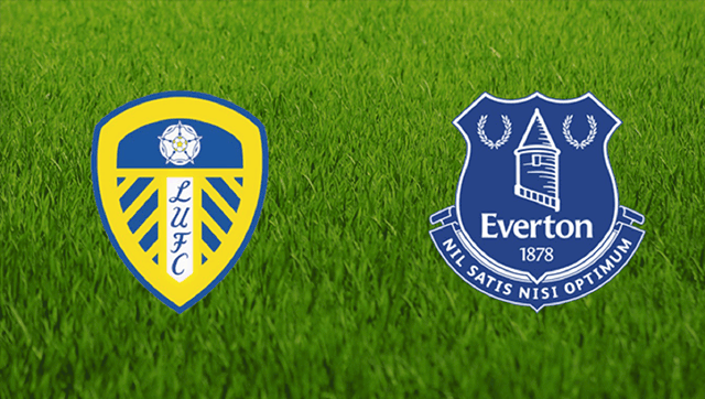 Soi kèo nhà cái Leeds vs Everton 21/8/2021 – Ngoại Hạng Anh - Nhận định