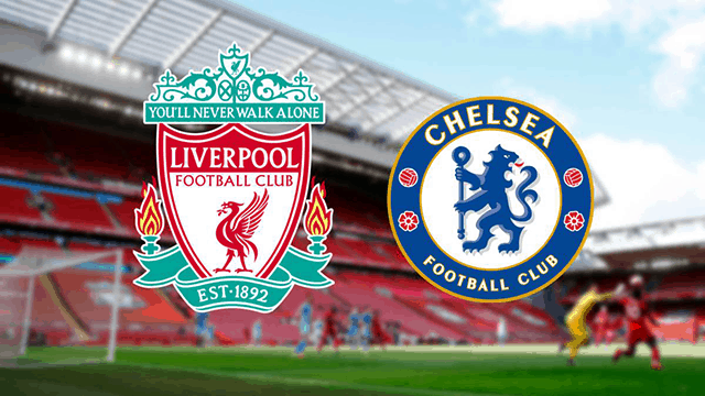 Soi kèo nhà cái Liverpool vs Chelsea 28/8/2021 – Ngoại Hạng Anh - Nhận định