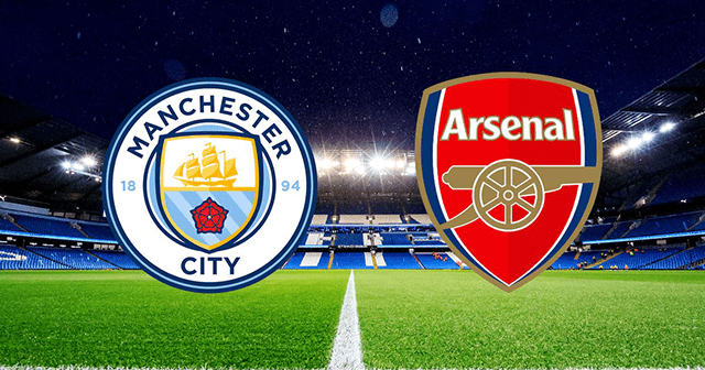 Soi kèo nhà cái Man City vs Arsenal 28/8/2021 – Ngoại Hạng Anh - Nhận định