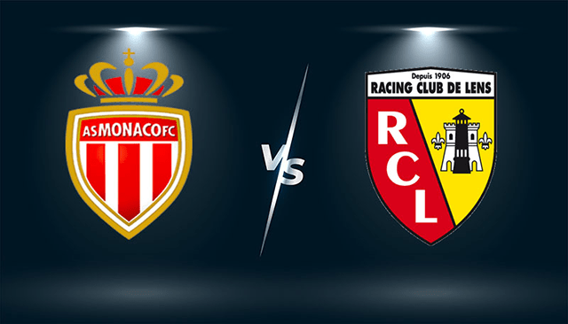 Soi kèo nhà cái Monaco vs Lens 21/8/2021 Ligue 1 - VĐQG Pháp - Nhận định