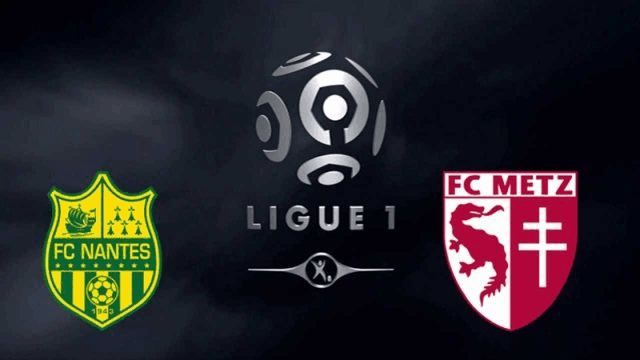 Soi kèo nhà cái Nantes vs Metz 15/8/2021 Ligue 1 - VĐQG Pháp - Nhận định