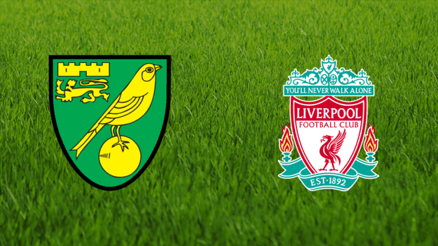 Soi kèo nhà cái Norwich vs Liverpool 14/8/2021 – Ngoại Hạng Anh - Nhận định
