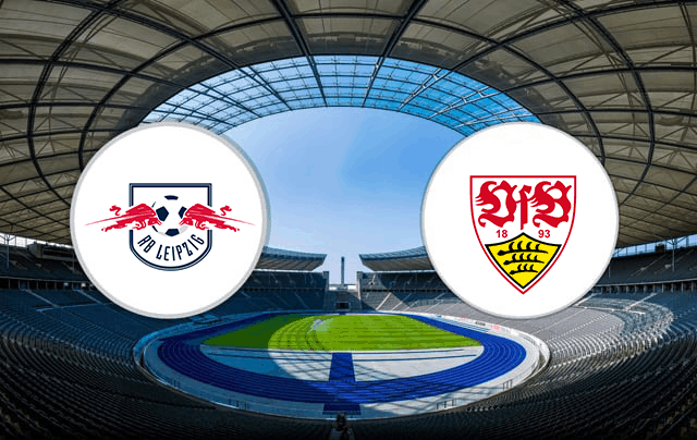 Soi kèo nhà cái RB Leipzig vs Stuttgart 21/8/2021 Bundesliga - VĐQG Đức - Nhận định