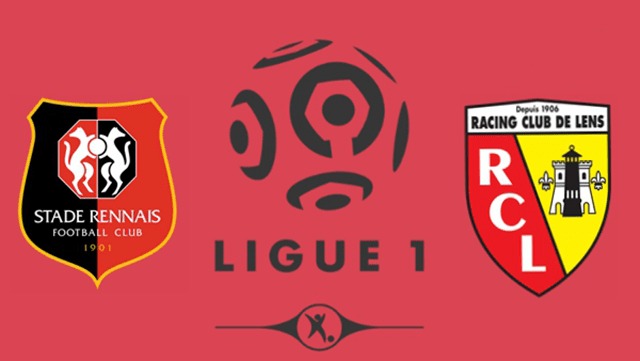 Soi kèo nhà cái Rennes vs Lens 8/8/2021 Ligue 1 - VĐQG Pháp - Nhận định