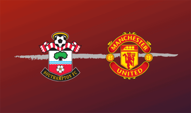 Soi kèo nhà cái Southampton vs Man United 22/8/2021 – Ngoại Hạng Anh - Nhận định