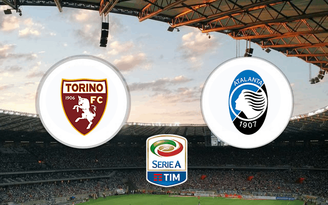 Soi kèo nhà cái Torino vs Atalanta 22/8/2021 Serie A - VĐQG Ý - Nhận định
