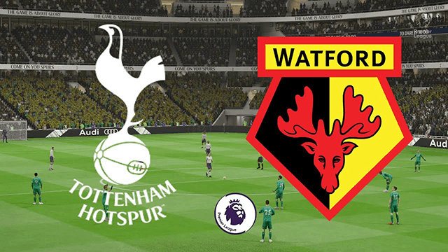 Soi kèo nhà cái Tottenham vs Watford 29/8/2021 – Ngoại Hạng Anh - Nhận định