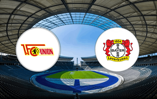Soi kèo nhà cái Union Berlin vs Leverkusen 14/8/2021 Bundesliga - VĐQG Đức - Nhận định