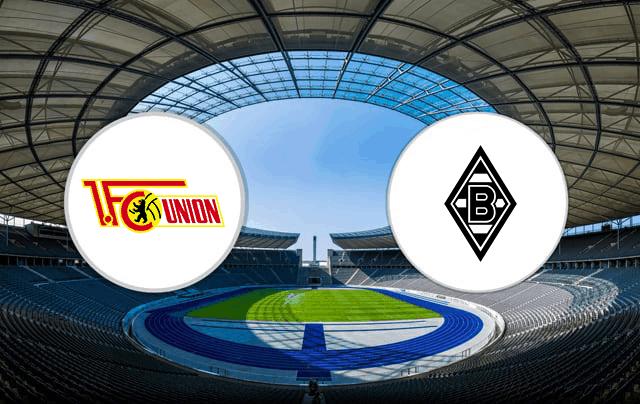 Soi kèo nhà cái Union Berlin vs M'gladbach 29/8/2021 Bundesliga - VĐQG Đức - Nhận định